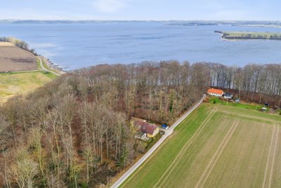 Sottrupskov 37