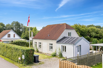 Højholt 9