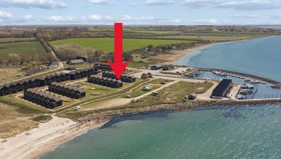 Mullerup Strandvej 69