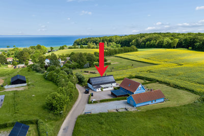 Nørre Kettingskov 8
