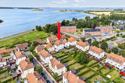 Strandvej 16